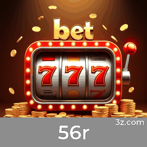 56r game mais image