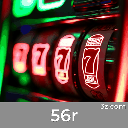 56r 