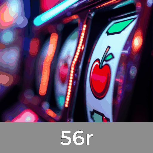 Aposte com Facilidade: Descubra o App 56r