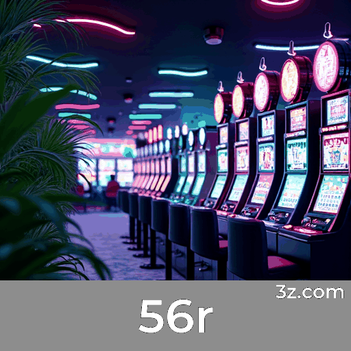 56r